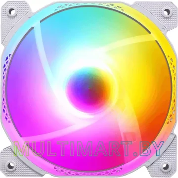 Вентилятор для корпуса Formula Cosmic 14WH ARPW